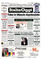 giornale/RAV0037039/2015/n. 180 del 31 luglio